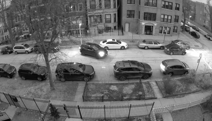 Reolink Camera One_00_Reolink Home Hub One_20250211173042.jpg